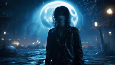 必看！2025.9.1萌宠大作战礼包码汇总，丰厚福利来袭