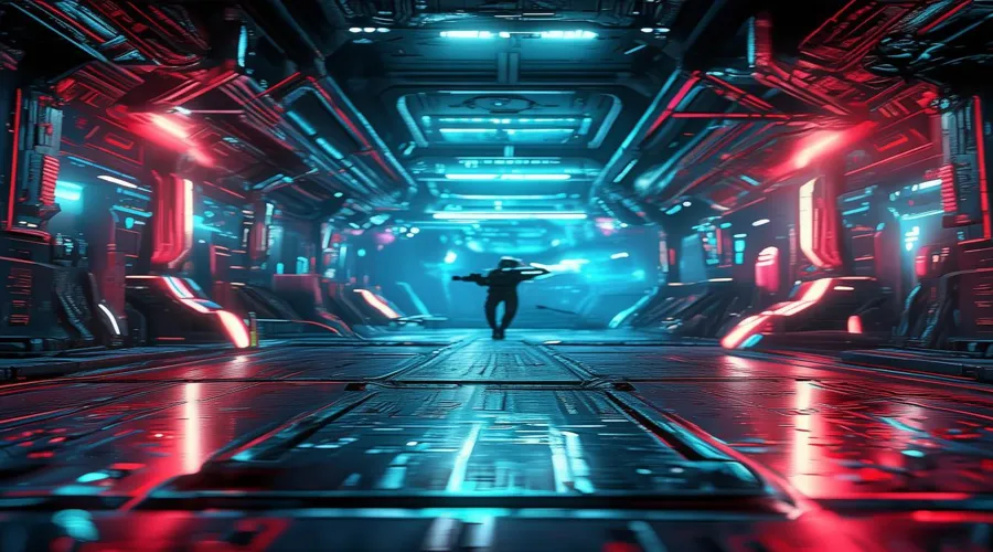 萌宠大作战兑换码横幅图片1